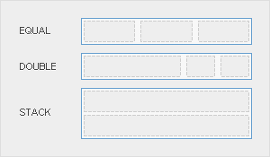 Module Layouts Module Layouts